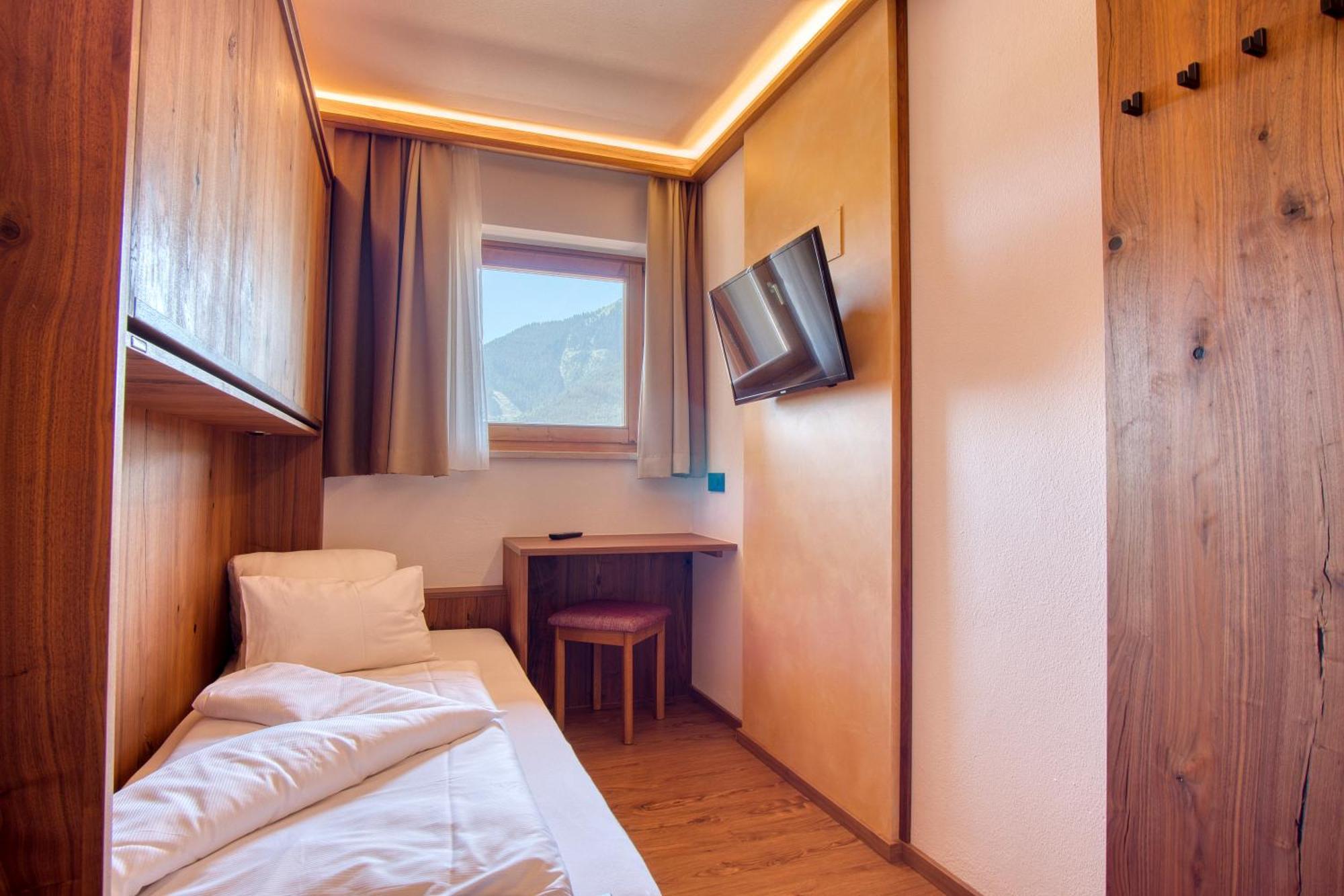 Landhaus Saalbach - Joker Card Included In Summer ห้อง รูปภาพ